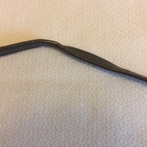 kate spade handbag - Picture 7 of 8